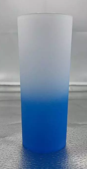 Copo Long drink